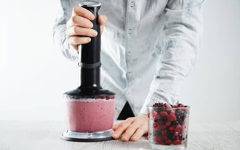 Uncovering Side Effects to Raspberry Ketones